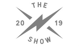 The Show 2019