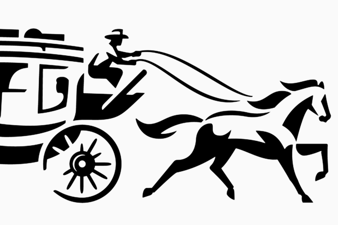 Bordeaux Joins Wells Fargo As Digital Producer - Chris Bordeaux